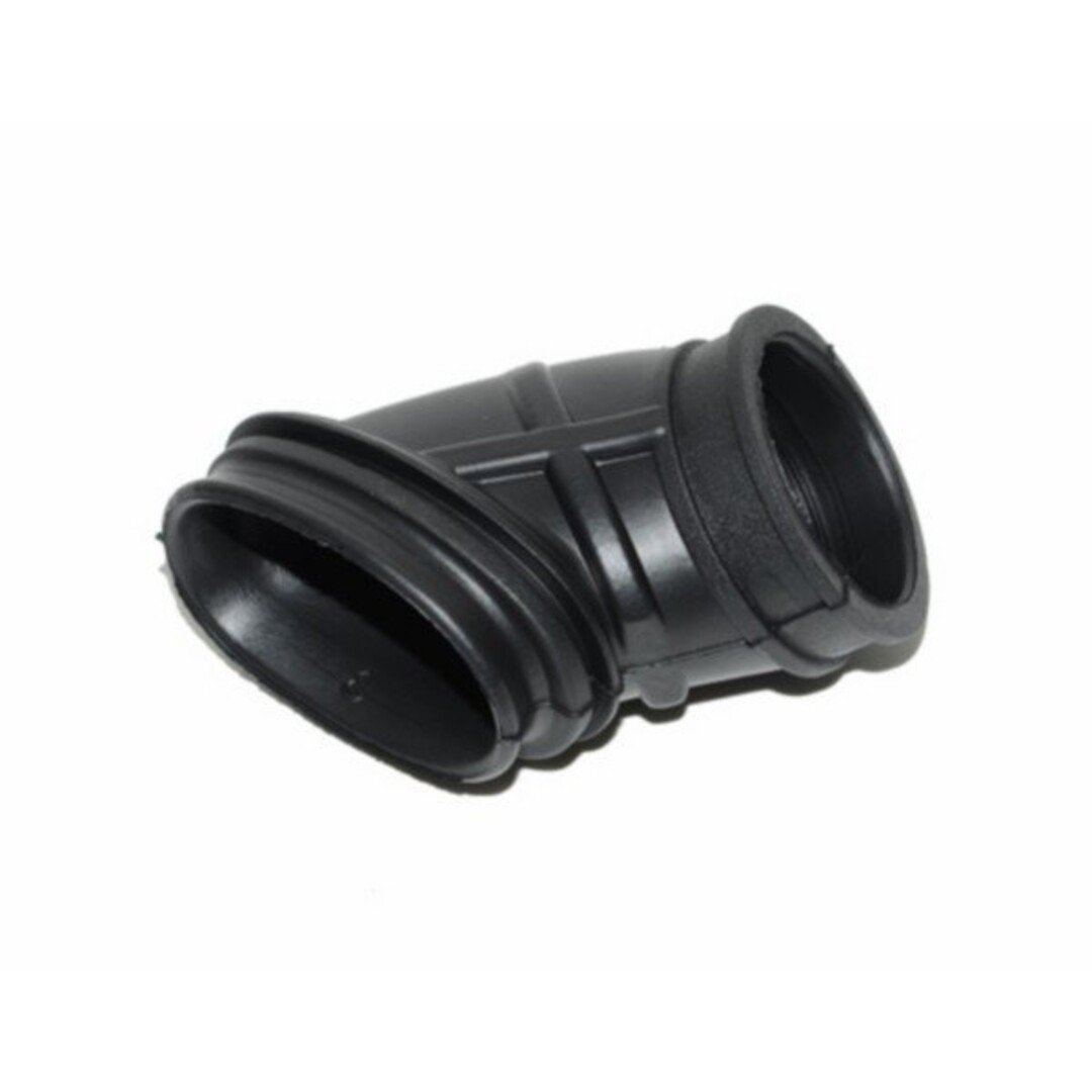 Piaggio luchtfilterslang Piaggio origineel krom carb-luchtfilter past op sco piaggio 2t, zip sp, dna, mojito, runner rst, sportcity one, zip2000 487592