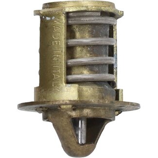 thermostaat malossi mhr 55º opening past op speedfight, speedfight 2 2711093b