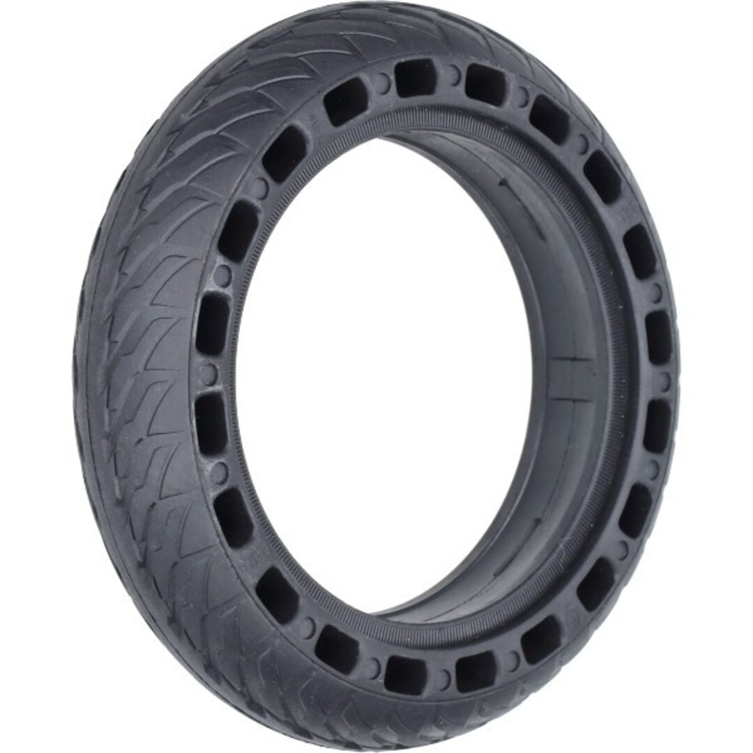 buitenband E-step absorber outside 8.5x2.0