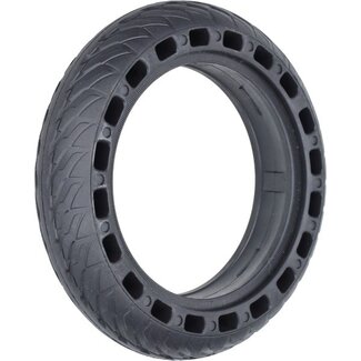 Antilek buitenband 8.5x2.0 E-step