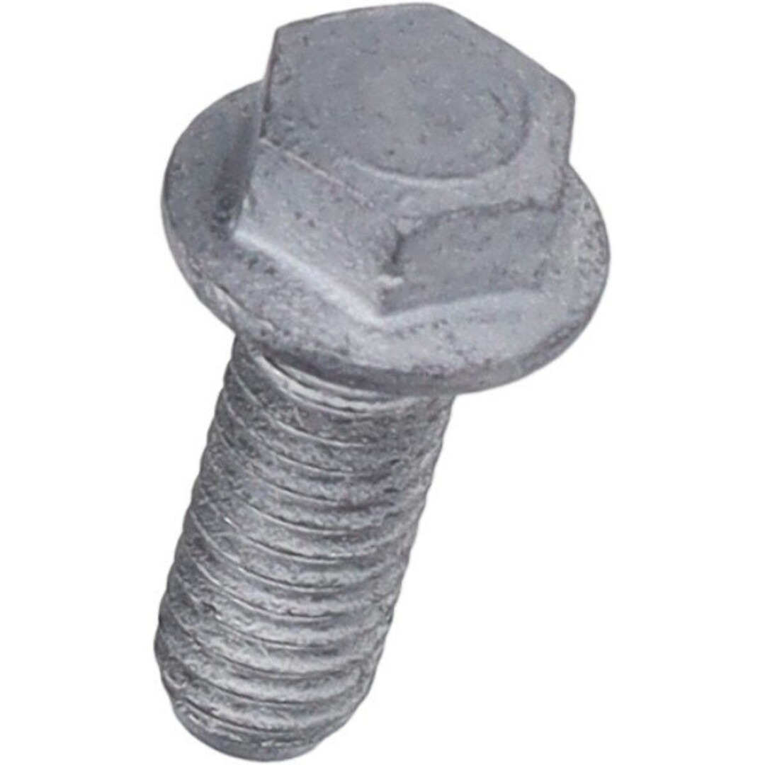 bout Piaggio origineel zeskant + flens bevestiging oliepomp/nokkenas 4T m6x16 past op beverly, fly, gts, liberty, lx, mp3, sprint, typhoon b016777