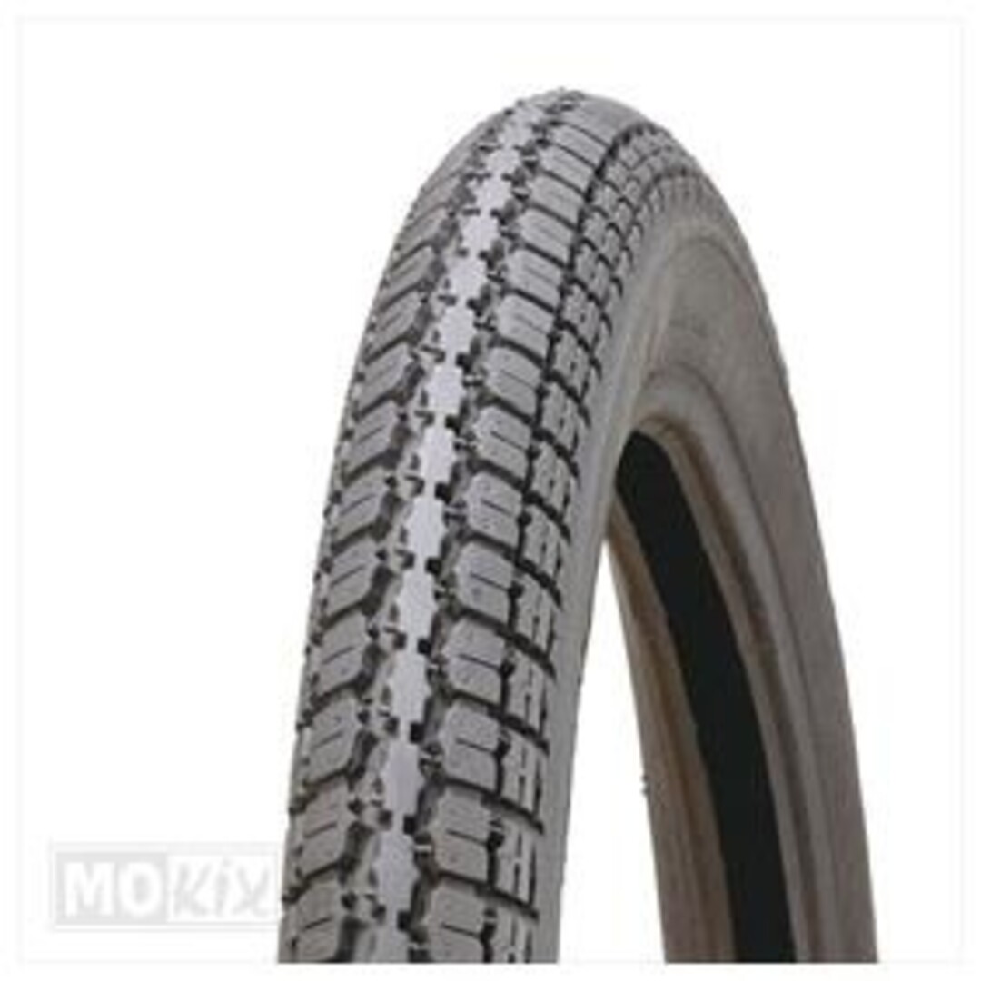 BuitenBand Kenda 16- 2.25 K260 2PR 26L