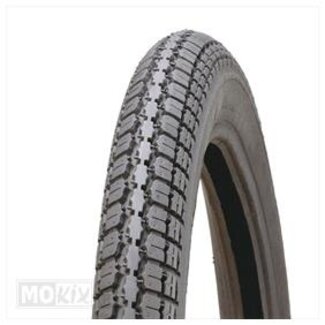 BuitenBand Kenda 16- 2.25 K260 2PR 26L