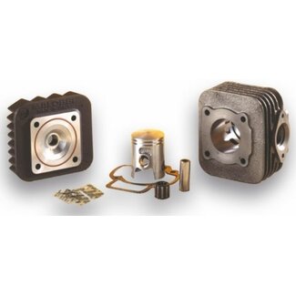 cil+kop dink ac/peop/tb/vit/yup 47mm malossi 319987