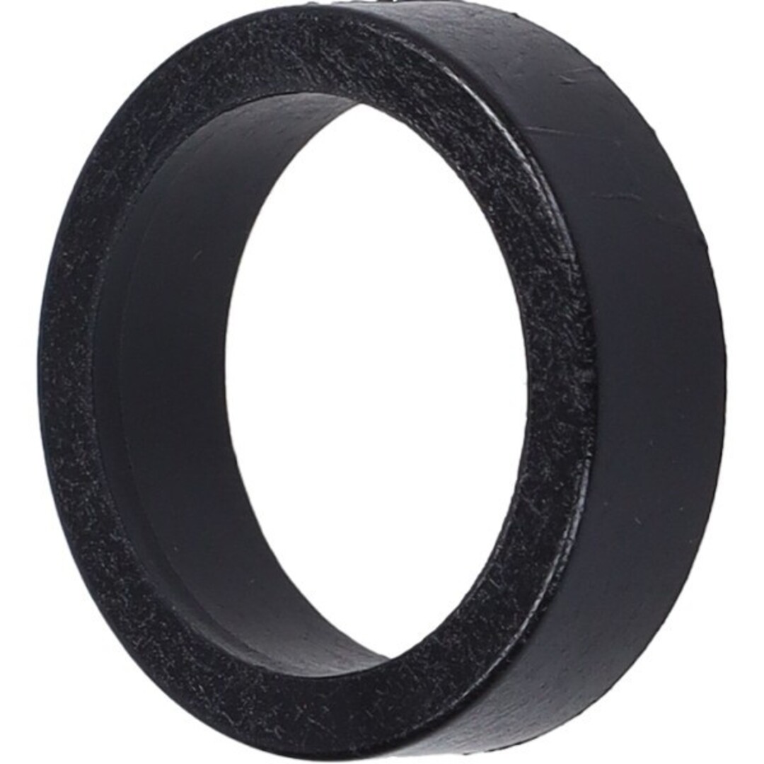 varioring malossi 26x20x7mm 0812673b