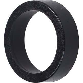 varioring malossi 26x20x7mm 0812673b