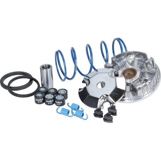 variokit polini hi-speed past op minarelli hor 241.670