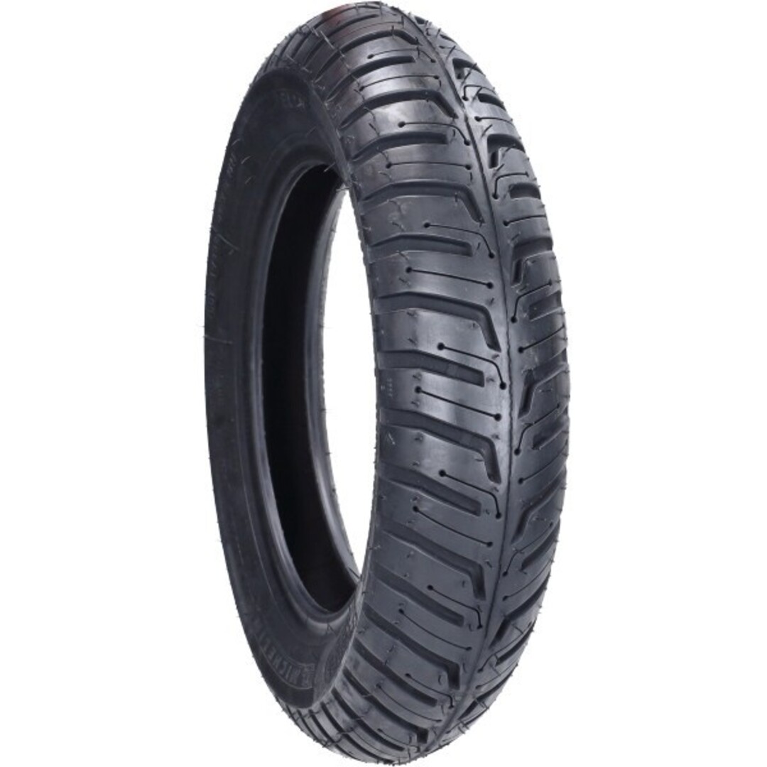 buitenband michelin city extra 90/90x10 376508