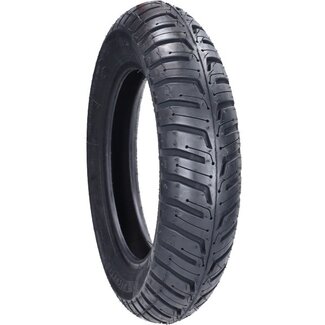 buitenband michelin city extra 90/90x10 376508