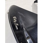 Piaggio Piaggio New Fly zijkappen set