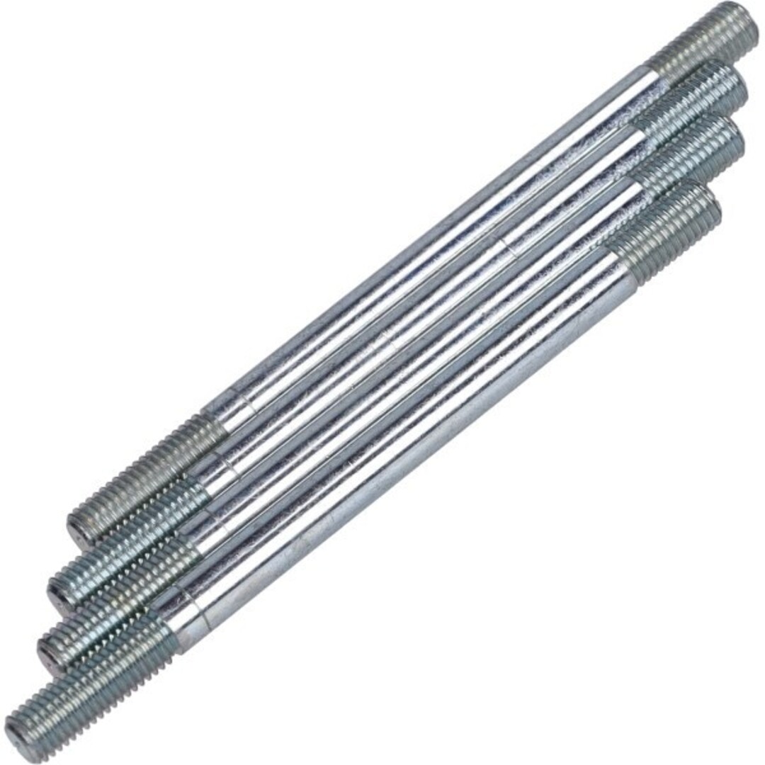 tapeindset malossi cilinder m7x106mm 1912447q