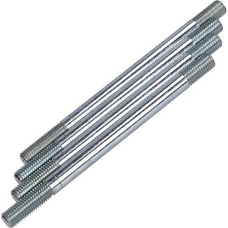 tapeindset malossi cilinder m7x106mm 1912447q