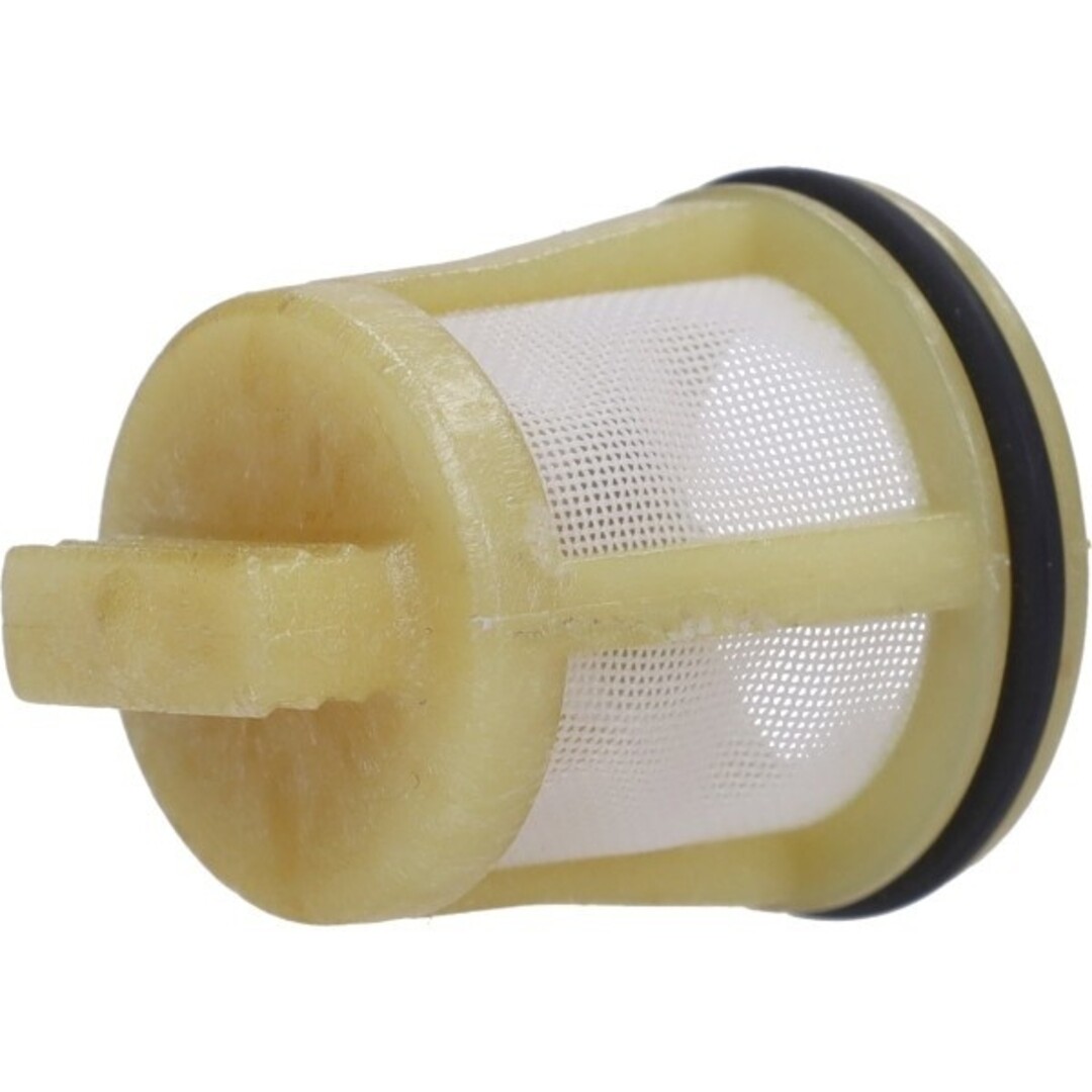 Yamaha oliefilter Yamaha origineel past op aerox 4t 3kwe34110000