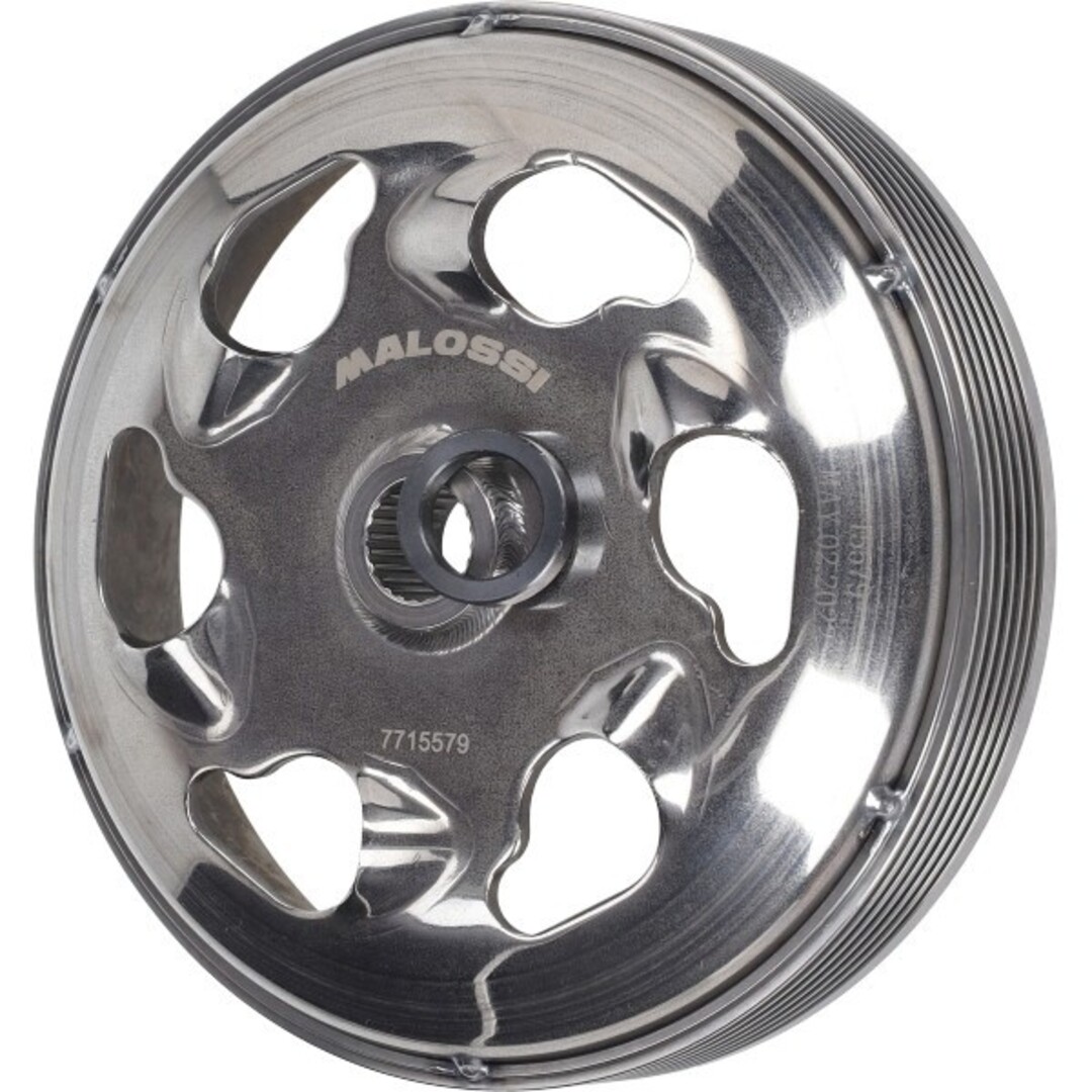 koppelinghuis malossi 160mm past op beverly 400cc, bmw c 400 x, BMW C400, mp3 400, mp3 500cc 7718431