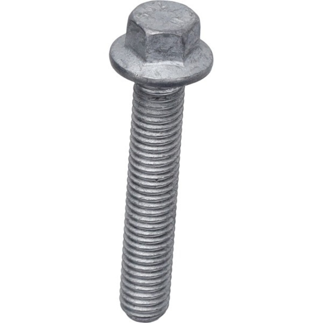 bout Piaggio origineel flens zeskant transmissiedeksel m8x45mm past op beverly, elettrica, gts alle mod., liberty, mp3, primavera, runner, sprint b016805