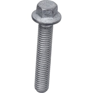 bout Piaggio origineel flens zeskant transmissiedeksel m8x45mm past op beverly, elettrica, gts alle mod., liberty, mp3, primavera, runner, sprint b016805