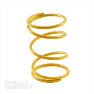 Piaggio KOPPELING DRUKVEER PIAGGIO/PEUGEOT/HONDA 15% JASIL