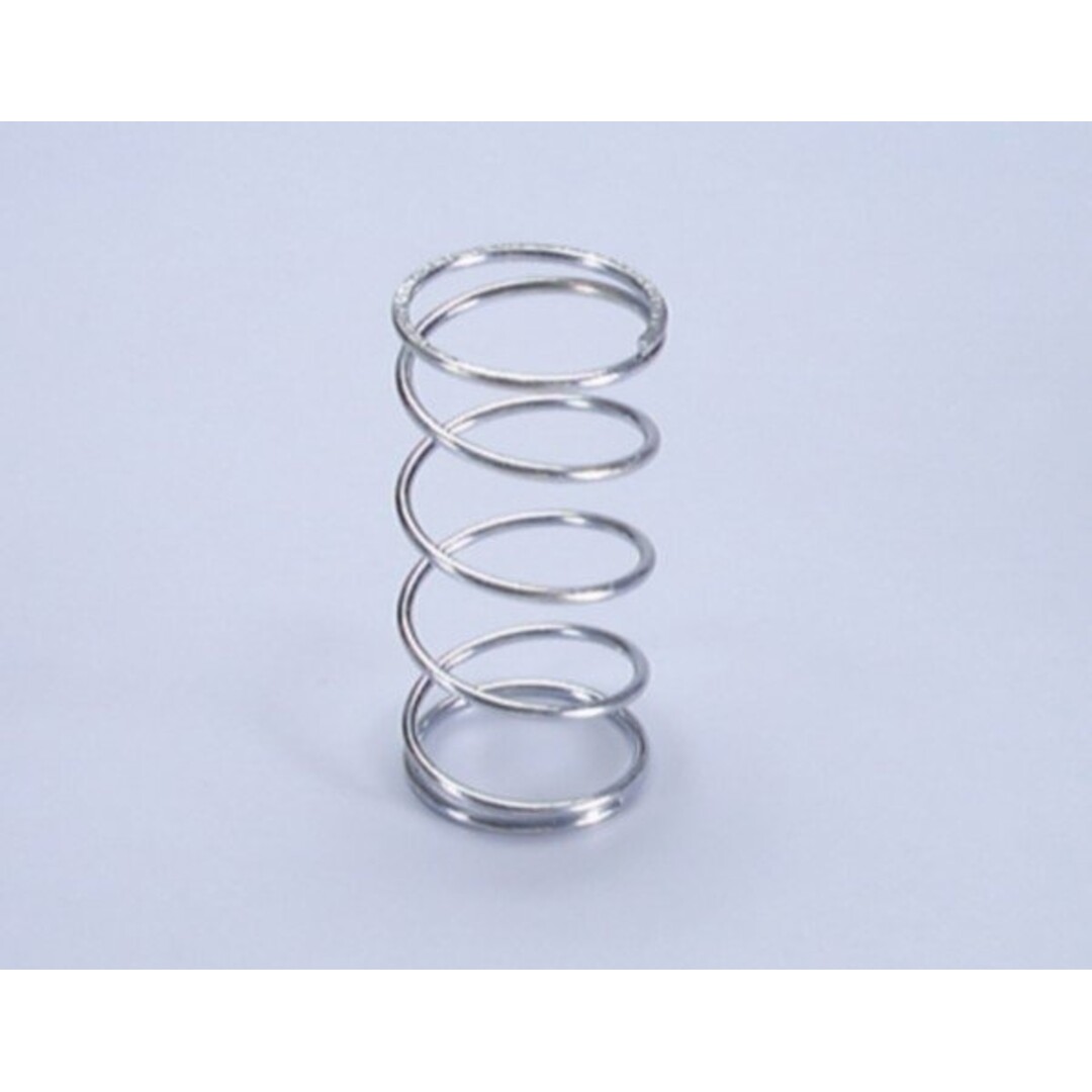 koppelingdrukveer polini + 10% 3.9 past op lx 2t, zip 243.031