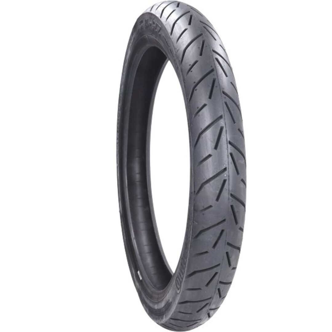 buitenband continental street 275x18