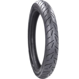 buitenband continental street 275x18