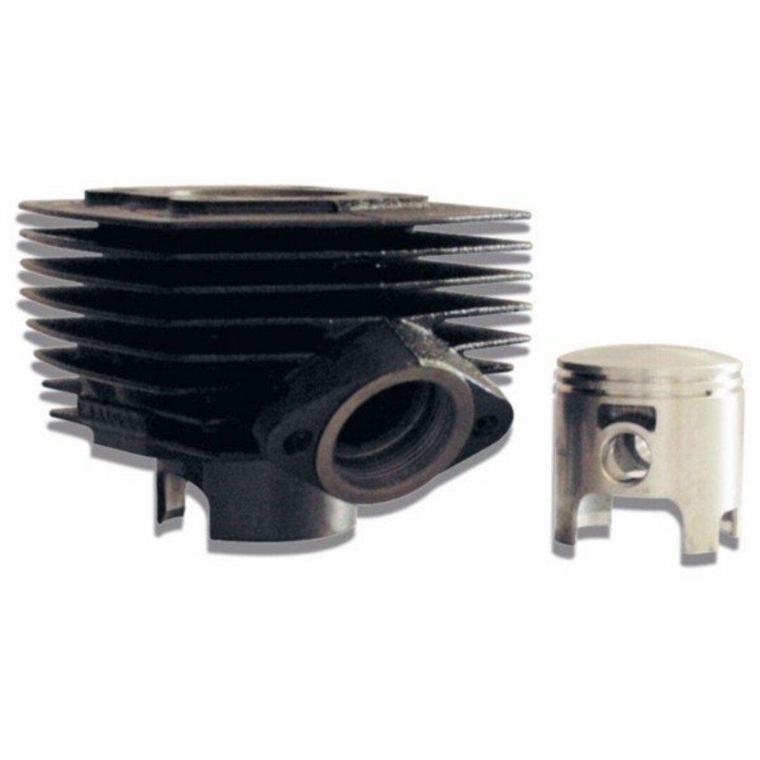 cilinder 103/fox/wal 45.5mm malossi 318384