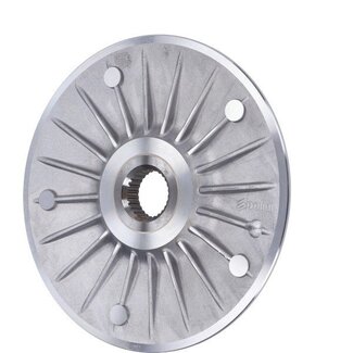 Yamaha koelvin polini maxi evo past op t-max530, t-max560 244.126