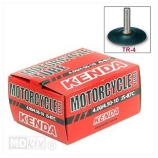 Kenda BIB KENDA 17-275/300 TR4