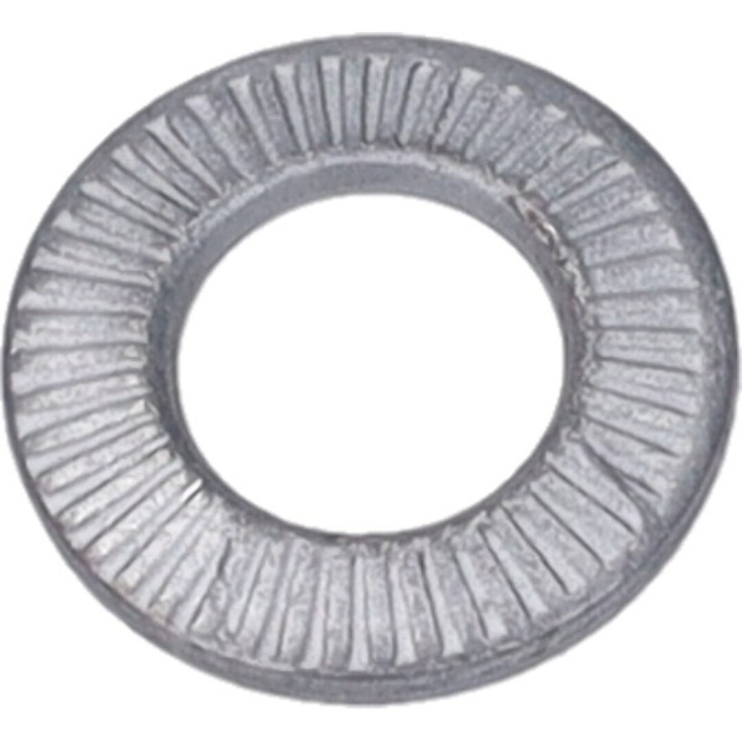 kartelring Piaggio origineel uitlaatdemper 16x8,2x2,2 m8 past op beverly, gts alle mod., lx, primavera, runner, sprint, zip2000, mp3 834187