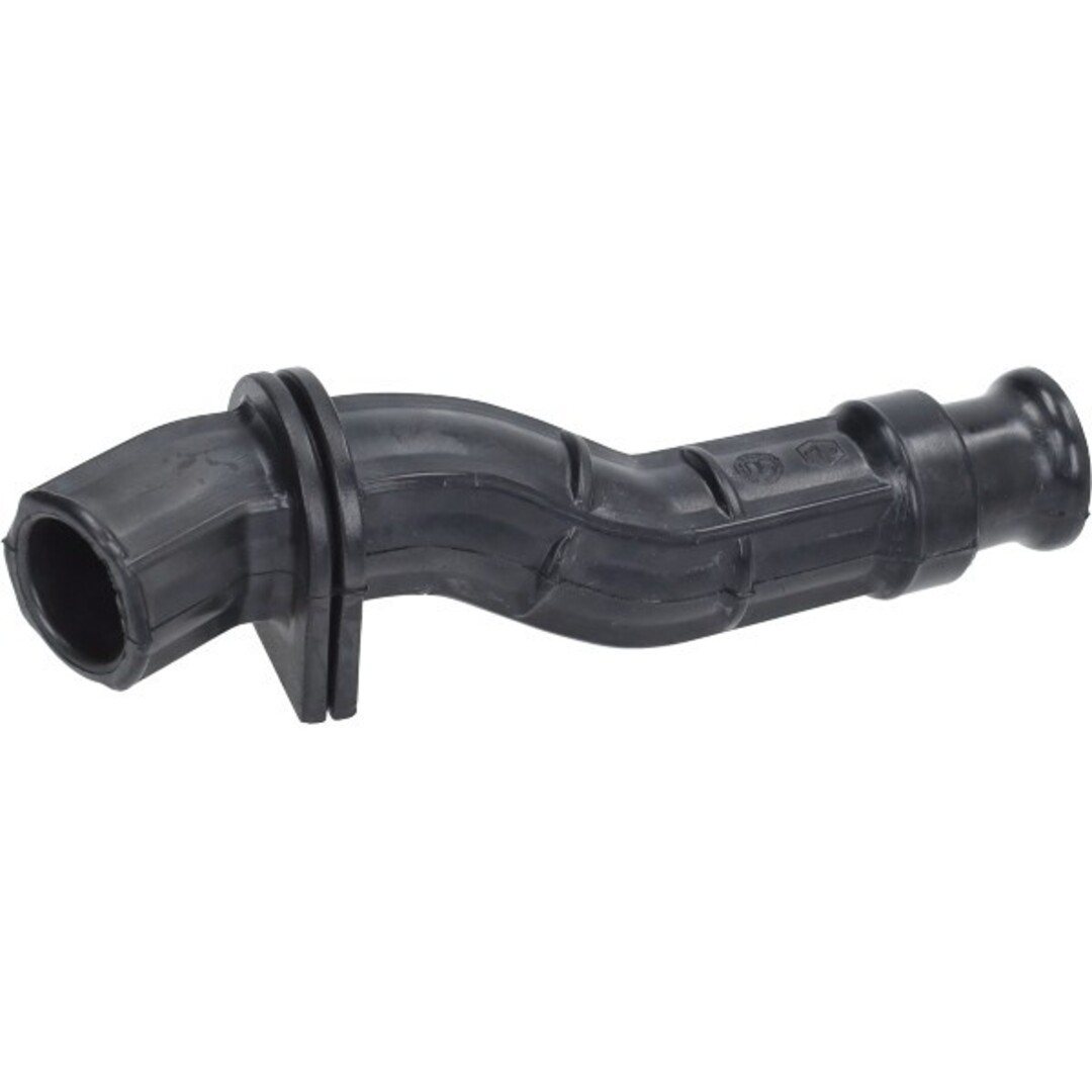 Piaggio luchtfilterslang Piaggio origineel past op beverly 400cc, beverly 500cc, mp3 500cc, mp3-300cc, mp3-400cc 829543