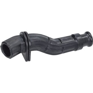 Piaggio luchtfilterslang Piaggio origineel past op beverly 400cc, beverly 500cc, mp3 500cc, mp3-300cc, mp3-400cc 829543