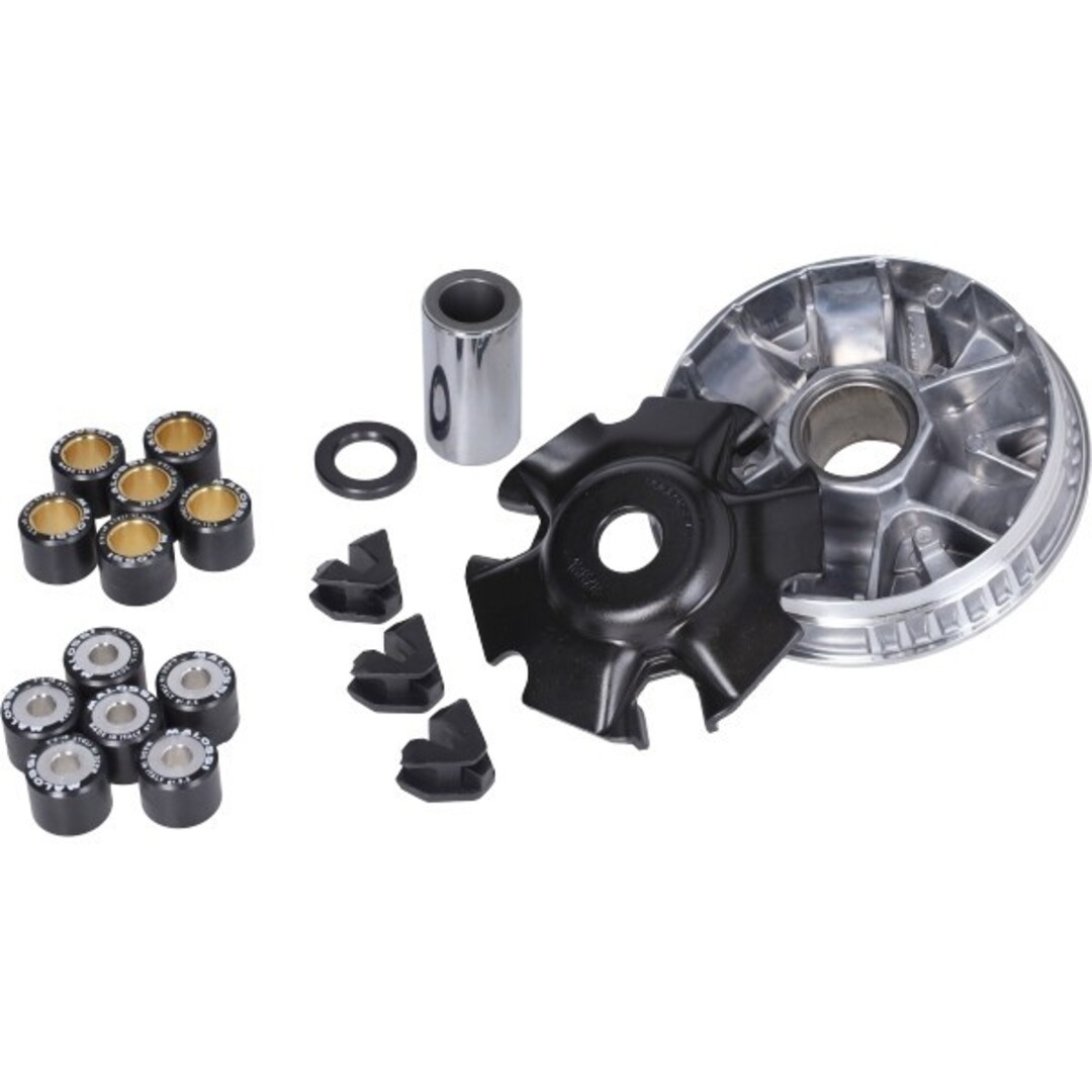 Malossi variokit malossi multivar past op dink, grand dink 5111260