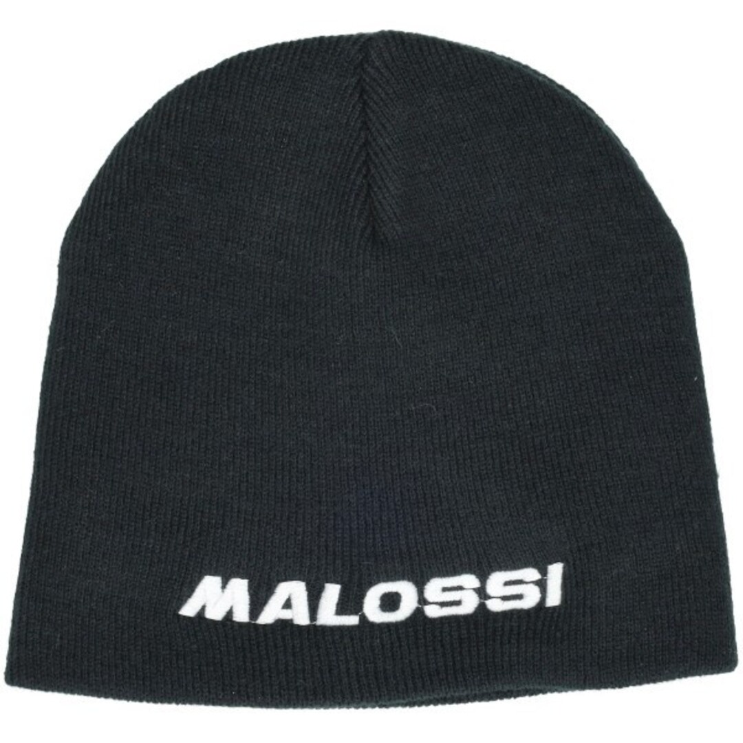 muts malossi zwart 4118420.b0