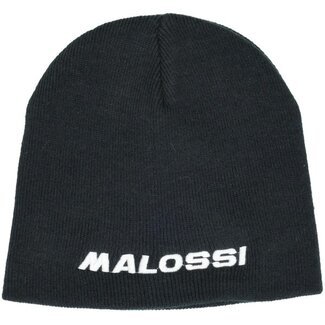 muts malossi zwart 4118420.b0
