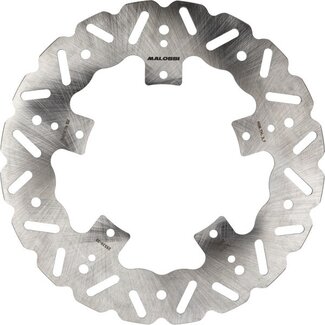 Piaggio remschijf malossi voor 260mm past op beverly 250cc, beverly 300cc, beverly 400cc 6218945b