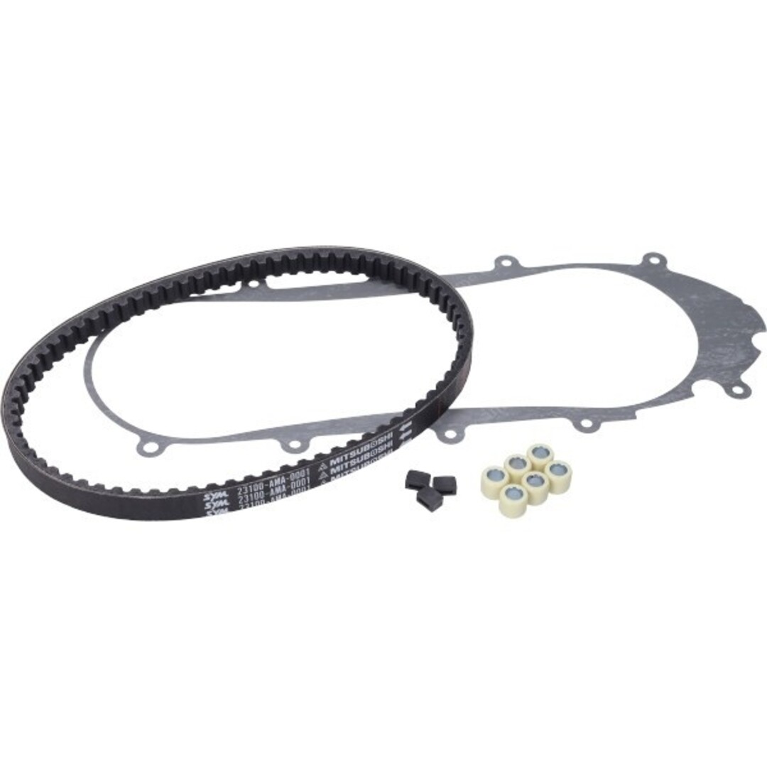 onderhoudskit Sym origineel klein euro-5 past op orbit 3 servorbit3-4te5-s