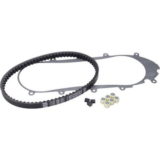 onderhoudskit Sym origineel klein euro-5 past op orbit 3 servorbit3-4te5-s