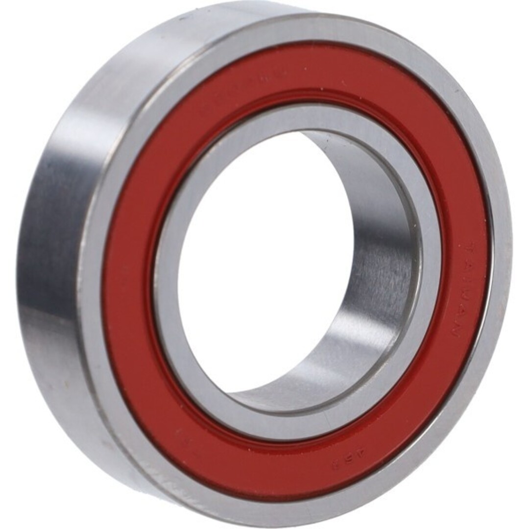 lager Piaggio origineel koppeling 20x40x10 past op beverly 400cc, beverly 500cc, mp3 500cc, mp3-250cc, mp3-300cc, mp3-310cc, mp3-400cc 82627r