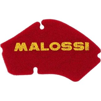 luchtfilterelement malossi