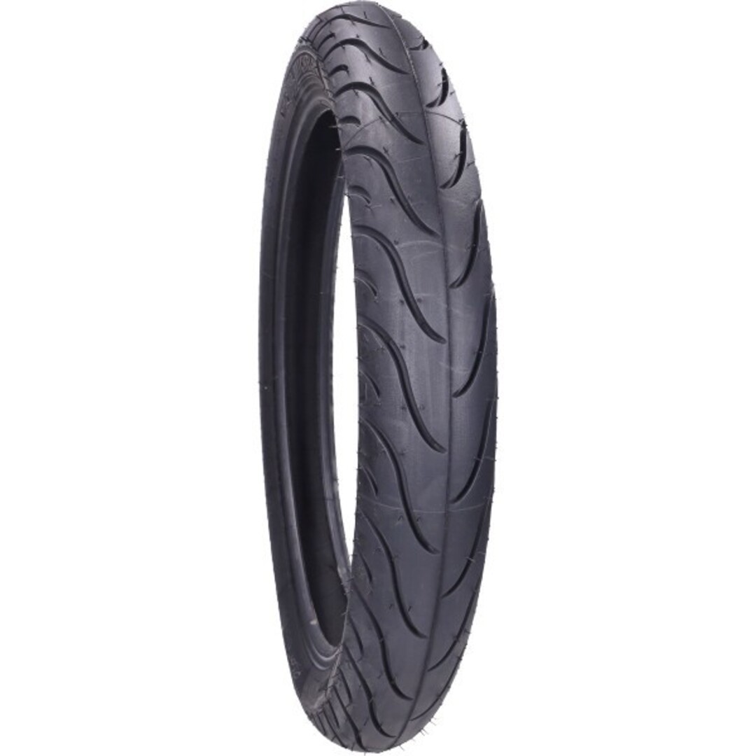 buitenband pilot street 90/90x18 michelin