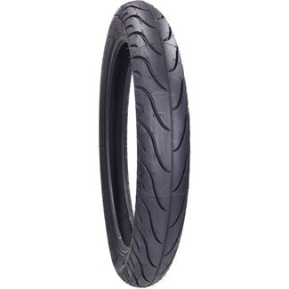 buitenband pilot street 90/90x18 michelin
