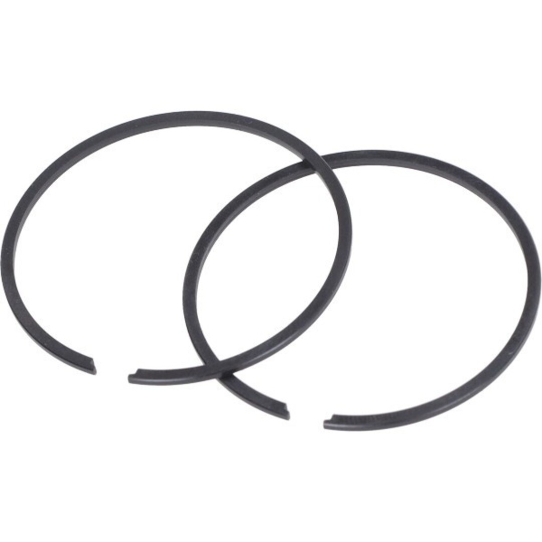 zuigerveerset malossi 47,4x1,5mm Sport 354501.40