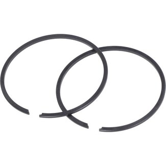 zuigerveerset malossi 47,4x1,5mm Sport 354501.40