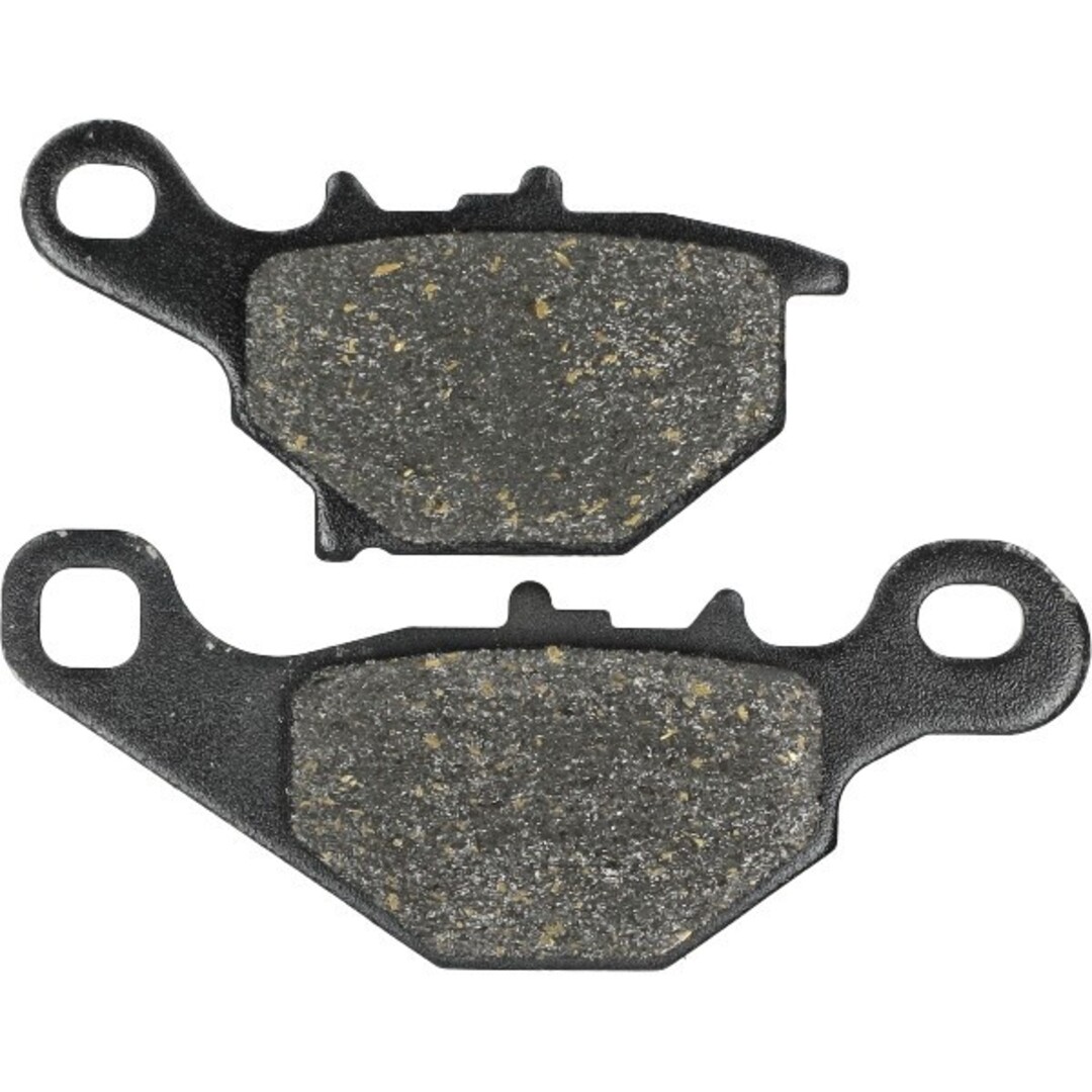 remblokset malossi past op street magic 6212165bb