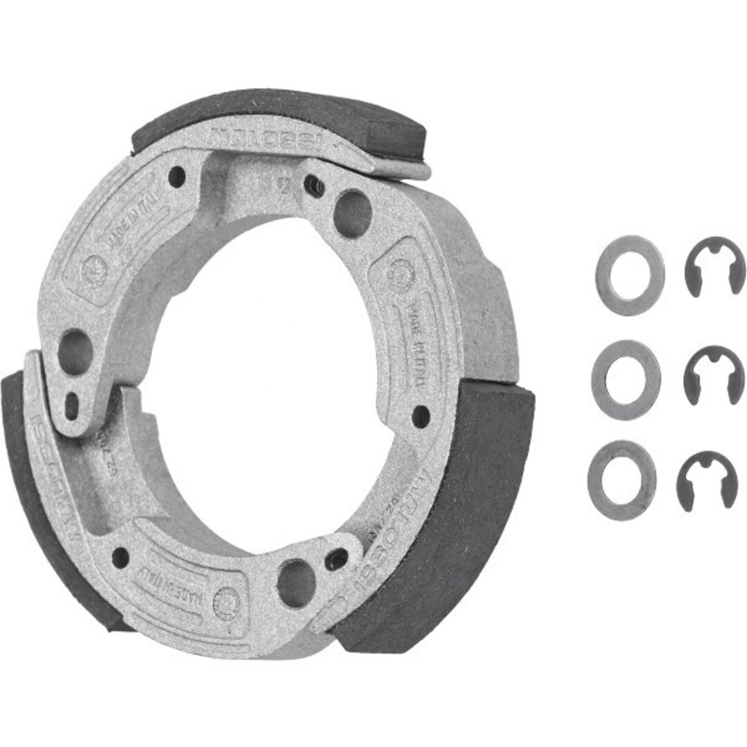 koppelingsegment malossi Fly Clutch 529148