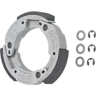 koppelingsegment malossi Fly Clutch 529148