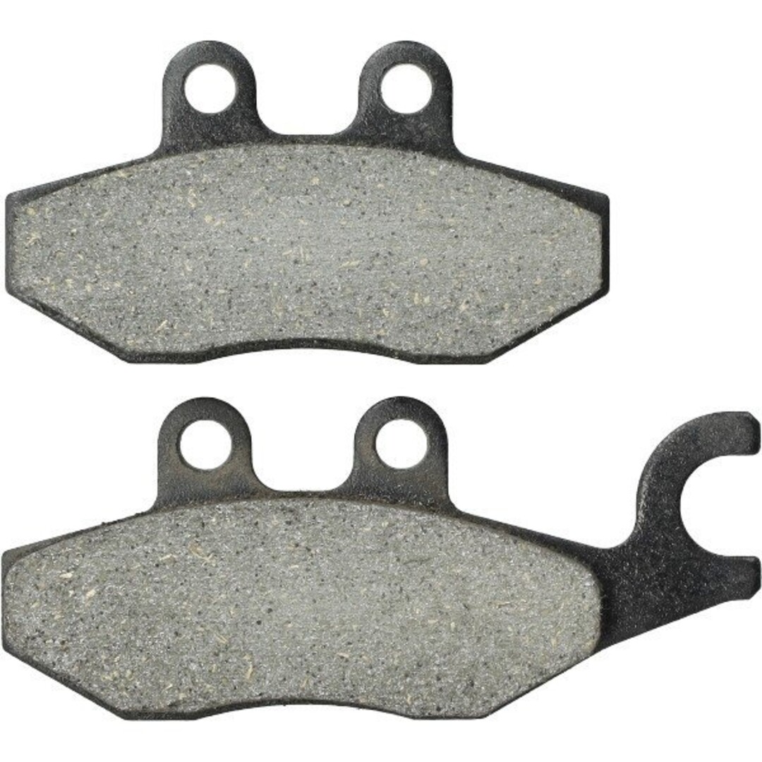 remblokset polini past op beverly 300cc, beverly 400cc, mp3, mp3 500cc, mp3-125cc, mp3-250cc, mp3-300cc, mp3-400cc 174.0097