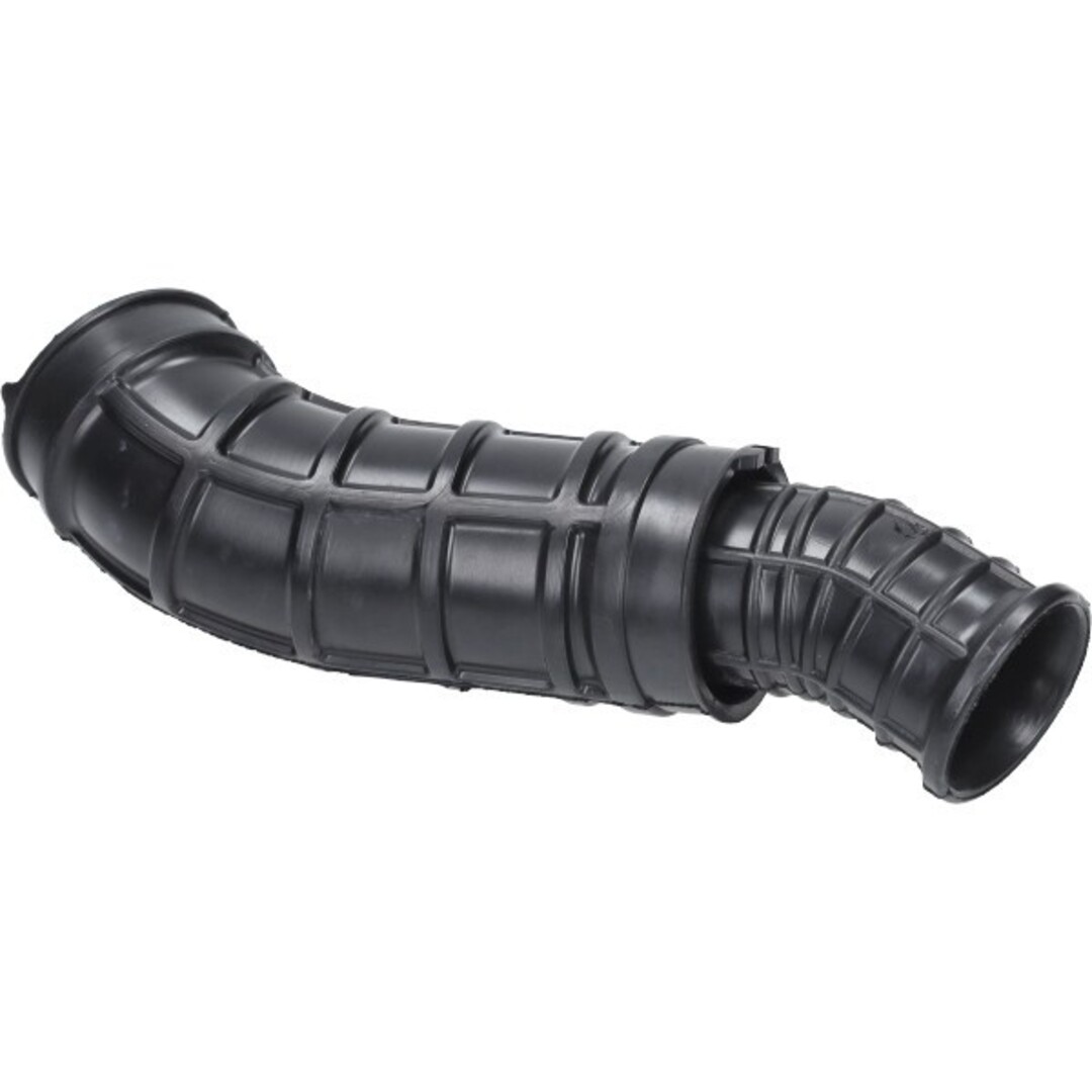 Piaggio luchtfilterslang Piaggio origineel euro-3/4 past op mp3 500cc 1a002336