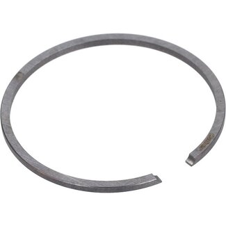 zuigerveer meteor (made in EU) 38x1.5c