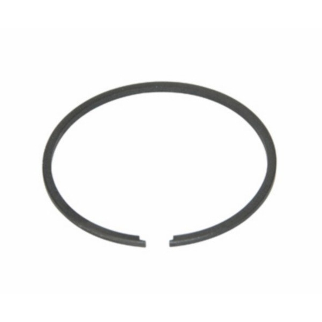 zuigerveerset 39x2bL past op zundapp