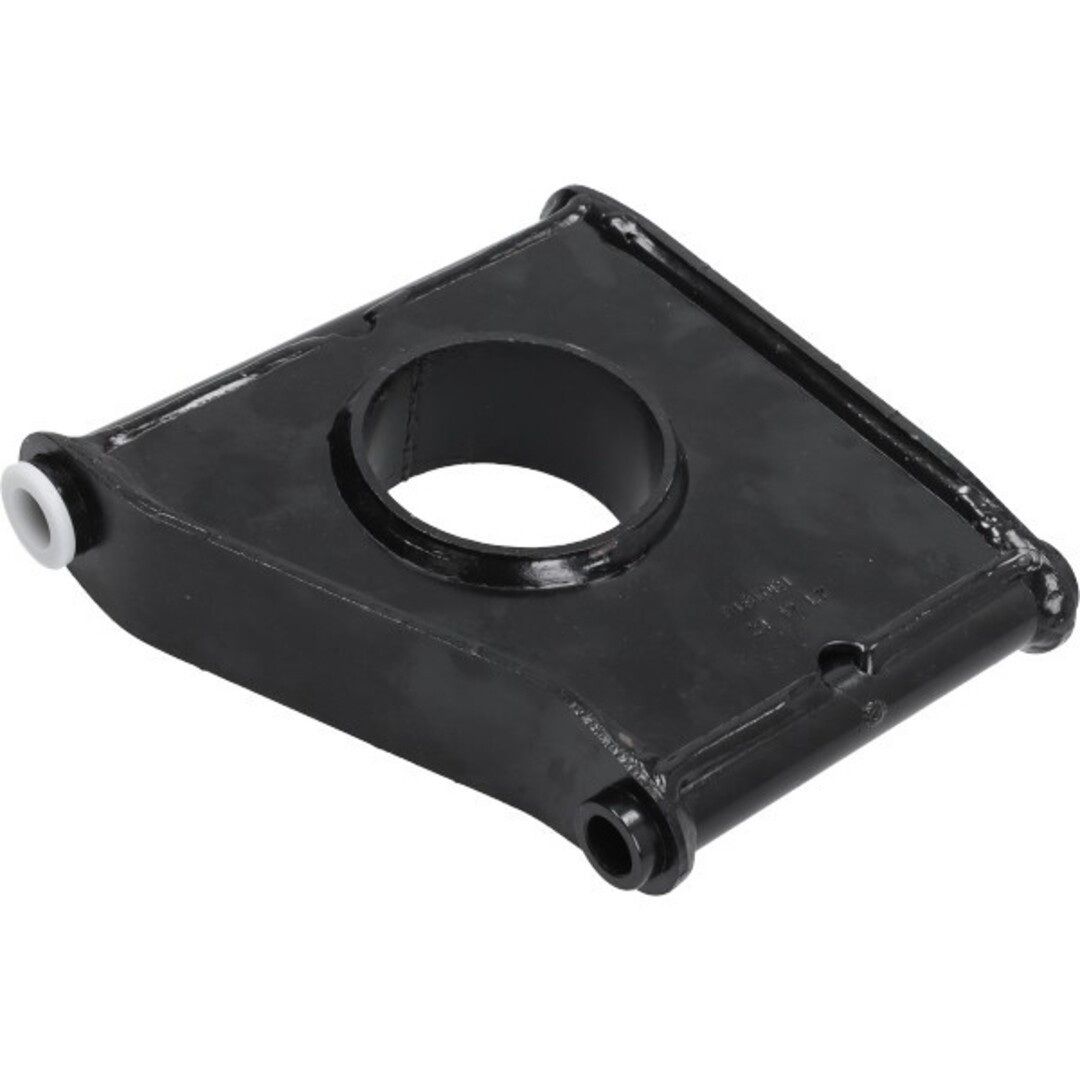 motorophanging Piaggio origineel motor past op mp3 500cc, mp3 530 HPE, mp3-400cc 1c003633r6